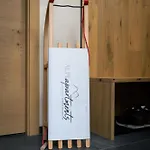 Boutique Alpi - Private Sauna & Garden * Гармиш-Партенкирхен