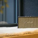 Апартаменты Boutique Alpi - Private Sauna & Garden Гармиш-Партенкирхен