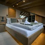 Boutique Alpi - Private Sauna & Garden Гармиш-Партенкирхен